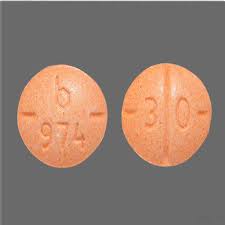 buy adderal 30 mg